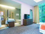 Klapstar Boutique Hotel в Сингапур Сингапур ✅. Забронировать номер онлайн по выгодной цене в Klapstar Boutique Hotel. Трансфер из аэропорта.