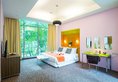 Klapstar Boutique Hotel в Сингапур Сингапур ✅. Забронировать номер онлайн по выгодной цене в Klapstar Boutique Hotel. Трансфер из аэропорта.