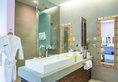 Klapstar Boutique Hotel в Сингапур Сингапур ✅. Забронировать номер онлайн по выгодной цене в Klapstar Boutique Hotel. Трансфер из аэропорта.