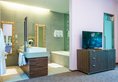 Klapstar Boutique Hotel в Сингапур Сингапур ✅. Забронировать номер онлайн по выгодной цене в Klapstar Boutique Hotel. Трансфер из аэропорта.