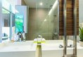 Klapstar Boutique Hotel в Сингапур Сингапур ✅. Забронировать номер онлайн по выгодной цене в Klapstar Boutique Hotel. Трансфер из аэропорта.