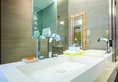 Klapstar Boutique Hotel в Сингапур Сингапур ✅. Забронировать номер онлайн по выгодной цене в Klapstar Boutique Hotel. Трансфер из аэропорта.