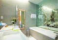 Klapstar Boutique Hotel в Сингапур Сингапур ✅. Забронировать номер онлайн по выгодной цене в Klapstar Boutique Hotel. Трансфер из аэропорта.