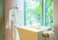 Klapstar Boutique Hotel в Сингапур Сингапур ✅. Забронировать номер онлайн по выгодной цене в Klapstar Boutique Hotel. Трансфер из аэропорта.