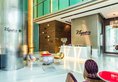 Klapstar Boutique Hotel в Сингапур Сингапур ✅. Забронировать номер онлайн по выгодной цене в Klapstar Boutique Hotel. Трансфер из аэропорта.