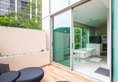 Klapstar Boutique Hotel в Сингапур Сингапур ✅. Забронировать номер онлайн по выгодной цене в Klapstar Boutique Hotel. Трансфер из аэропорта.