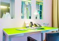 Klapstar Boutique Hotel в Сингапур Сингапур ✅. Забронировать номер онлайн по выгодной цене в Klapstar Boutique Hotel. Трансфер из аэропорта.