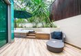 Klapstar Boutique Hotel в Сингапур Сингапур ✅. Забронировать номер онлайн по выгодной цене в Klapstar Boutique Hotel. Трансфер из аэропорта.