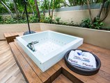 Klapstar Boutique Hotel в Сингапур Сингапур ✅. Забронировать номер онлайн по выгодной цене в Klapstar Boutique Hotel. Трансфер из аэропорта.