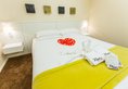 Klapstar Boutique Hotel в Сингапур Сингапур ✅. Забронировать номер онлайн по выгодной цене в Klapstar Boutique Hotel. Трансфер из аэропорта.