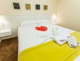 Klapstar Boutique Hotel в Сингапур Сингапур ✅. Забронировать номер онлайн по выгодной цене в Klapstar Boutique Hotel. Трансфер из аэропорта.