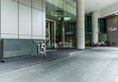 Klapstar Boutique Hotel в Сингапур Сингапур ✅. Забронировать номер онлайн по выгодной цене в Klapstar Boutique Hotel. Трансфер из аэропорта.