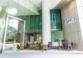 Klapstar Boutique Hotel в Сингапур Сингапур ✅. Забронировать номер онлайн по выгодной цене в Klapstar Boutique Hotel. Трансфер из аэропорта.