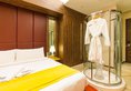 Klapstar Boutique Hotel в Сингапур Сингапур ✅. Забронировать номер онлайн по выгодной цене в Klapstar Boutique Hotel. Трансфер из аэропорта.
