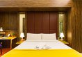 Klapstar Boutique Hotel в Сингапур Сингапур ✅. Забронировать номер онлайн по выгодной цене в Klapstar Boutique Hotel. Трансфер из аэропорта.