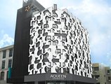 Aqueen Jalan Besar Hotel в Сингапур Сингапур ✅. Забронировать номер онлайн по выгодной цене в Aqueen Jalan Besar Hotel. Трансфер из аэропорта.