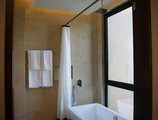 Aqueen Jalan Besar Hotel в Сингапур Сингапур ✅. Забронировать номер онлайн по выгодной цене в Aqueen Jalan Besar Hotel. Трансфер из аэропорта.