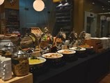 Aqueen Jalan Besar Hotel в Сингапур Сингапур ✅. Забронировать номер онлайн по выгодной цене в Aqueen Jalan Besar Hotel. Трансфер из аэропорта.