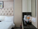 Sandpiper Hotel в Сингапур Сингапур ✅. Забронировать номер онлайн по выгодной цене в Sandpiper Hotel. Трансфер из аэропорта.