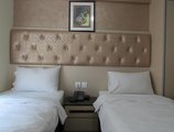 Sandpiper Hotel в Сингапур Сингапур ✅. Забронировать номер онлайн по выгодной цене в Sandpiper Hotel. Трансфер из аэропорта.