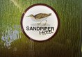 Sandpiper Hotel в Сингапур Сингапур ✅. Забронировать номер онлайн по выгодной цене в Sandpiper Hotel. Трансфер из аэропорта.