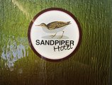 Sandpiper Hotel в Сингапур Сингапур ✅. Забронировать номер онлайн по выгодной цене в Sandpiper Hotel. Трансфер из аэропорта.