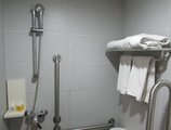 Sandpiper Hotel в Сингапур Сингапур ✅. Забронировать номер онлайн по выгодной цене в Sandpiper Hotel. Трансфер из аэропорта.