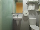 Sandpiper Hotel в Сингапур Сингапур ✅. Забронировать номер онлайн по выгодной цене в Sandpiper Hotel. Трансфер из аэропорта.