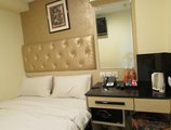 Sandpiper Hotel в Сингапур Сингапур ✅. Забронировать номер онлайн по выгодной цене в Sandpiper Hotel. Трансфер из аэропорта.