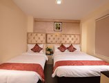 Sandpiper Hotel в Сингапур Сингапур ✅. Забронировать номер онлайн по выгодной цене в Sandpiper Hotel. Трансфер из аэропорта.
