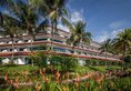 Orchid Country Club в Сингапур Сингапур ✅. Забронировать номер онлайн по выгодной цене в Orchid Country Club. Трансфер из аэропорта.