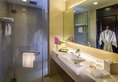 Orchid Country Club в Сингапур Сингапур ✅. Забронировать номер онлайн по выгодной цене в Orchid Country Club. Трансфер из аэропорта.