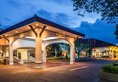 Orchid Country Club в Сингапур Сингапур ✅. Забронировать номер онлайн по выгодной цене в Orchid Country Club. Трансфер из аэропорта.
