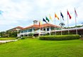 Orchid Country Club в Сингапур Сингапур ✅. Забронировать номер онлайн по выгодной цене в Orchid Country Club. Трансфер из аэропорта.