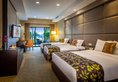 Orchid Country Club в Сингапур Сингапур ✅. Забронировать номер онлайн по выгодной цене в Orchid Country Club. Трансфер из аэропорта.