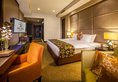 Orchid Country Club в Сингапур Сингапур ✅. Забронировать номер онлайн по выгодной цене в Orchid Country Club. Трансфер из аэропорта.
