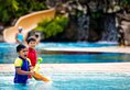 Orchid Country Club в Сингапур Сингапур ✅. Забронировать номер онлайн по выгодной цене в Orchid Country Club. Трансфер из аэропорта.
