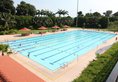Orchid Country Club в Сингапур Сингапур ✅. Забронировать номер онлайн по выгодной цене в Orchid Country Club. Трансфер из аэропорта.