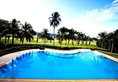 Orchid Country Club в Сингапур Сингапур ✅. Забронировать номер онлайн по выгодной цене в Orchid Country Club. Трансфер из аэропорта.
