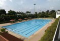 Orchid Country Club в Сингапур Сингапур ✅. Забронировать номер онлайн по выгодной цене в Orchid Country Club. Трансфер из аэропорта.
