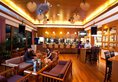 Orchid Country Club в Сингапур Сингапур ✅. Забронировать номер онлайн по выгодной цене в Orchid Country Club. Трансфер из аэропорта.