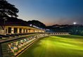 Orchid Country Club в Сингапур Сингапур ✅. Забронировать номер онлайн по выгодной цене в Orchid Country Club. Трансфер из аэропорта.