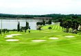Orchid Country Club в Сингапур Сингапур ✅. Забронировать номер онлайн по выгодной цене в Orchid Country Club. Трансфер из аэропорта.