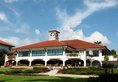 Orchid Country Club в Сингапур Сингапур ✅. Забронировать номер онлайн по выгодной цене в Orchid Country Club. Трансфер из аэропорта.