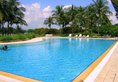 Orchid Country Club в Сингапур Сингапур ✅. Забронировать номер онлайн по выгодной цене в Orchid Country Club. Трансфер из аэропорта.