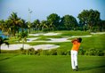 Orchid Country Club в Сингапур Сингапур ✅. Забронировать номер онлайн по выгодной цене в Orchid Country Club. Трансфер из аэропорта.
