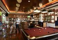 Orchid Country Club в Сингапур Сингапур ✅. Забронировать номер онлайн по выгодной цене в Orchid Country Club. Трансфер из аэропорта.