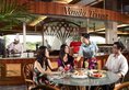 Orchid Country Club в Сингапур Сингапур ✅. Забронировать номер онлайн по выгодной цене в Orchid Country Club. Трансфер из аэропорта.