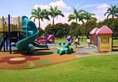 Orchid Country Club в Сингапур Сингапур ✅. Забронировать номер онлайн по выгодной цене в Orchid Country Club. Трансфер из аэропорта.