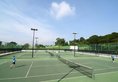 Orchid Country Club в Сингапур Сингапур ✅. Забронировать номер онлайн по выгодной цене в Orchid Country Club. Трансфер из аэропорта.